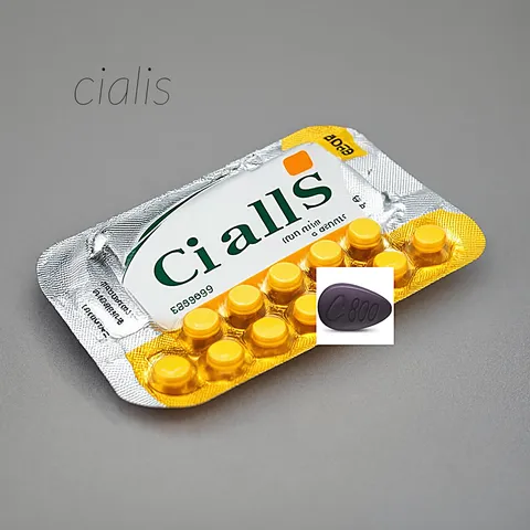 Acheter cialis en ligne avis